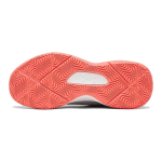 Under Armour 3Z6