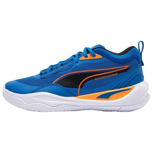 PUMA Playmaker Pro