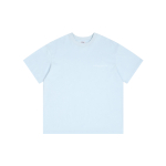 Atry Logo T
