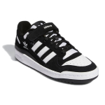 Adidas originals FORUM Low "Panda"