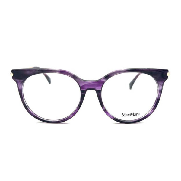 MaxMara Logo