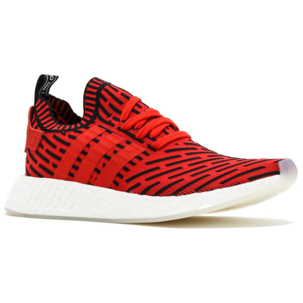 Adidas originals NMD_R1