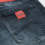 ARMANI EXCHANGE FW23