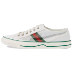 GUCCI Tennis 1977