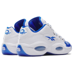 Reebok Question Low