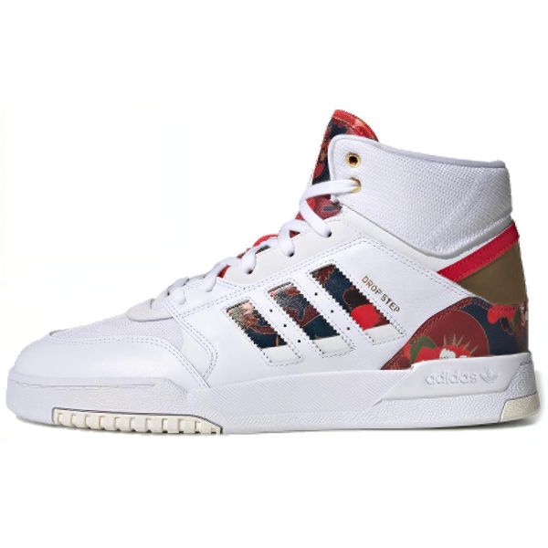 Adidas originals Drop Step CNY