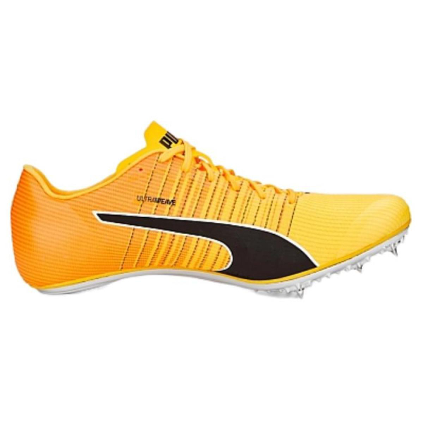 PUMA Tokyo Brush 2 Tokyo Brush4