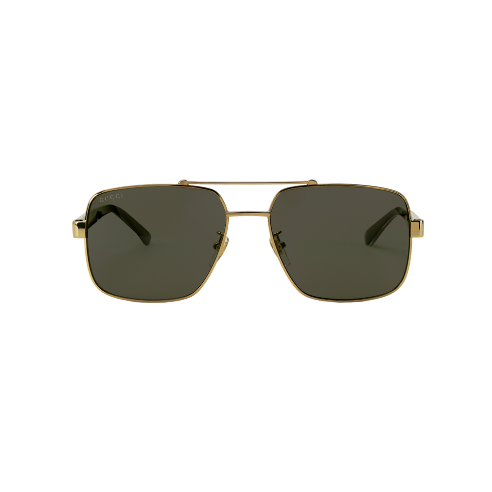 【 】 GUCCI /
