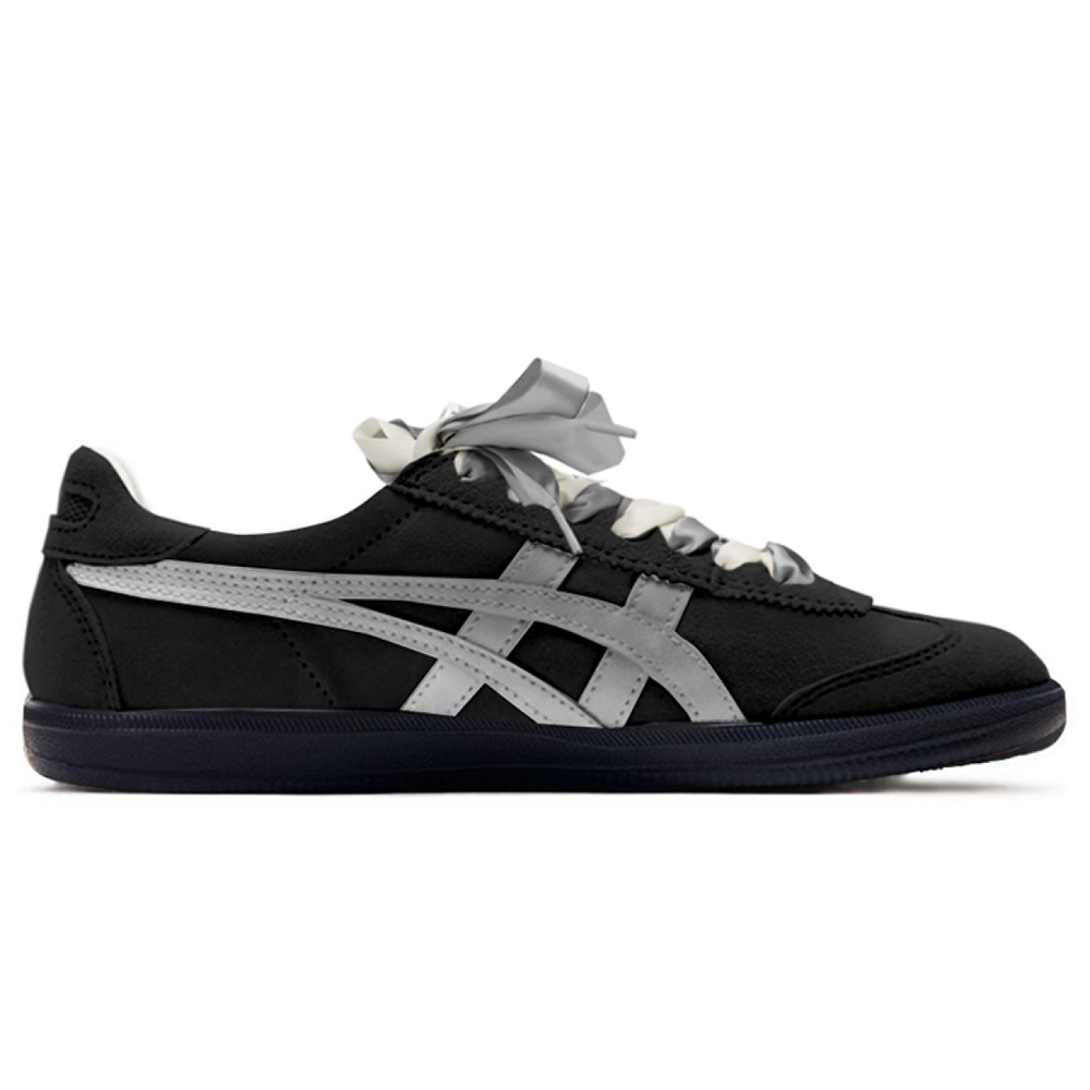 【 】 Onitsuka Tiger Tokuten Y2K