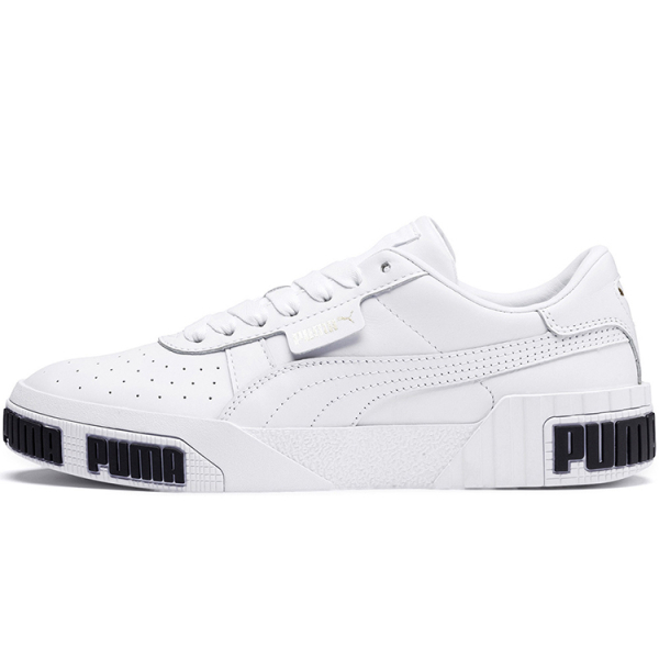 PUMA Cali Bold