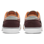Nike SB Chron 2