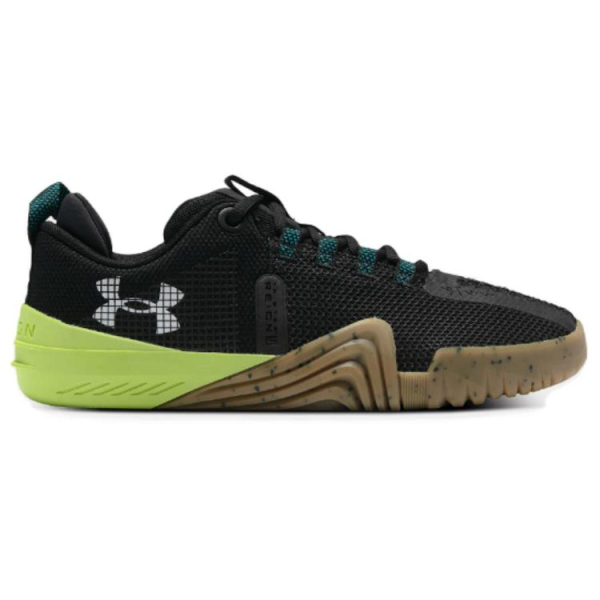 Under Armour UA Reign 6 TPU