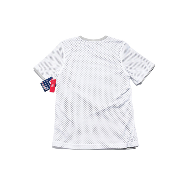 Champion logo T