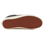 Vans SK8 Cordura Sherpa