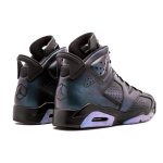 Jordan Air Jordan 6 Retro All Star 2017 "Chameleon"