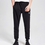 Adidas originals