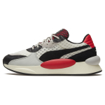 PUMA RS 9.8 Ultra