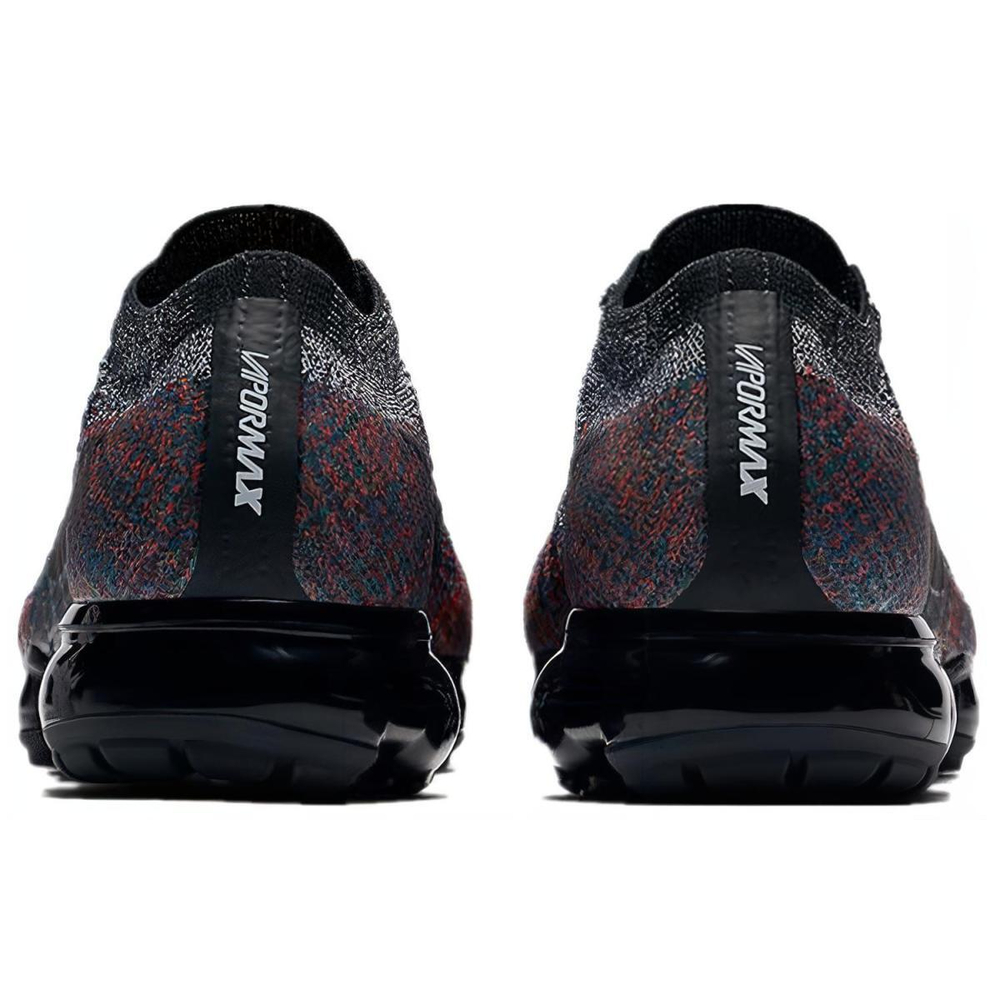 Nike VaporMax Flyknit