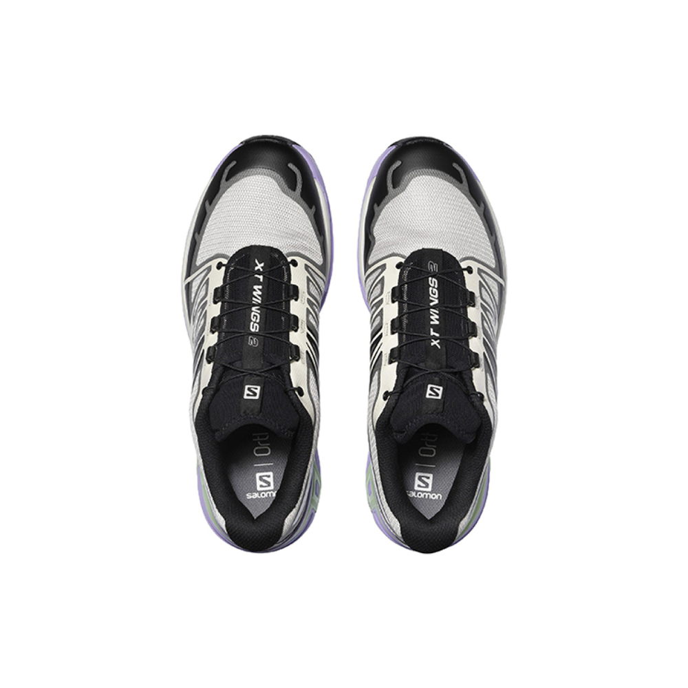 SALOMON XT-Wings 2