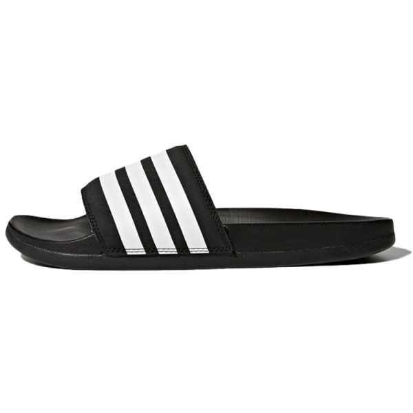 Adidas Adilette