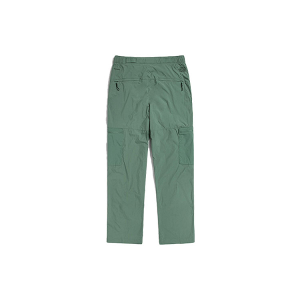 THE NORTH FACE Urban Exploration City Pant