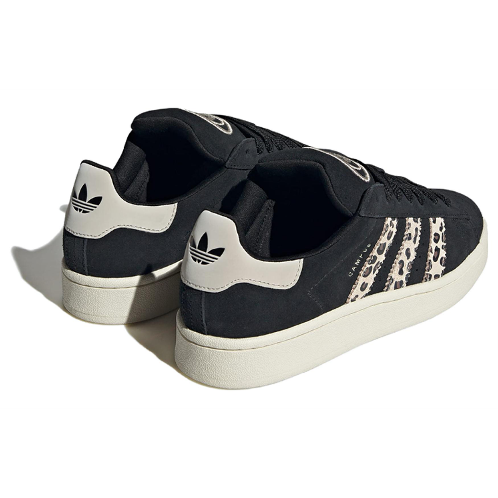 Adidas originals CAMPUS 00s