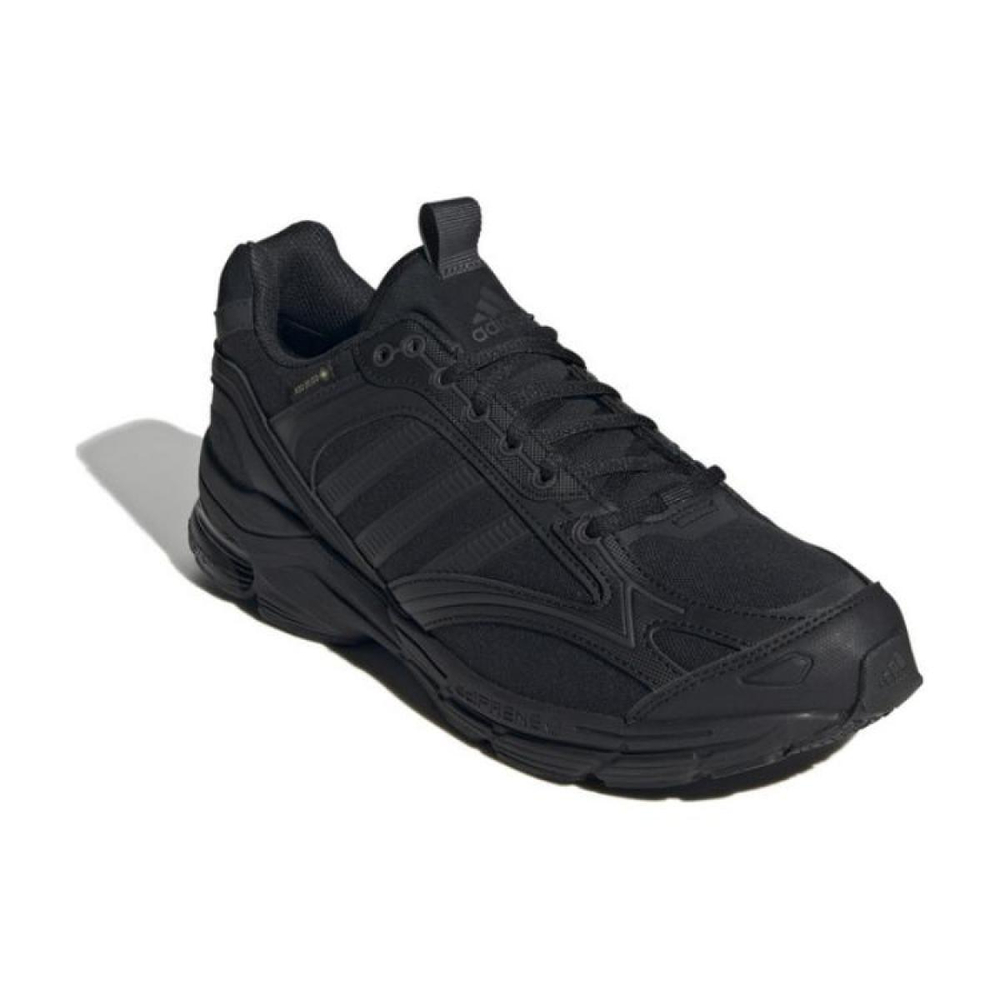 Adidas Spiritain 2000 GTX