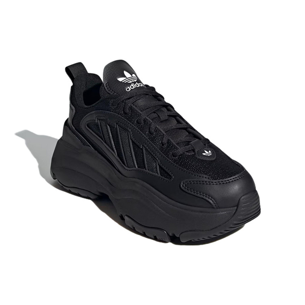 Adidas originals OZGAIA