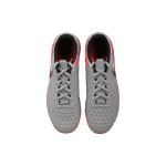 Nike Tiempo Legend 8 Academy 8 TF（ ）