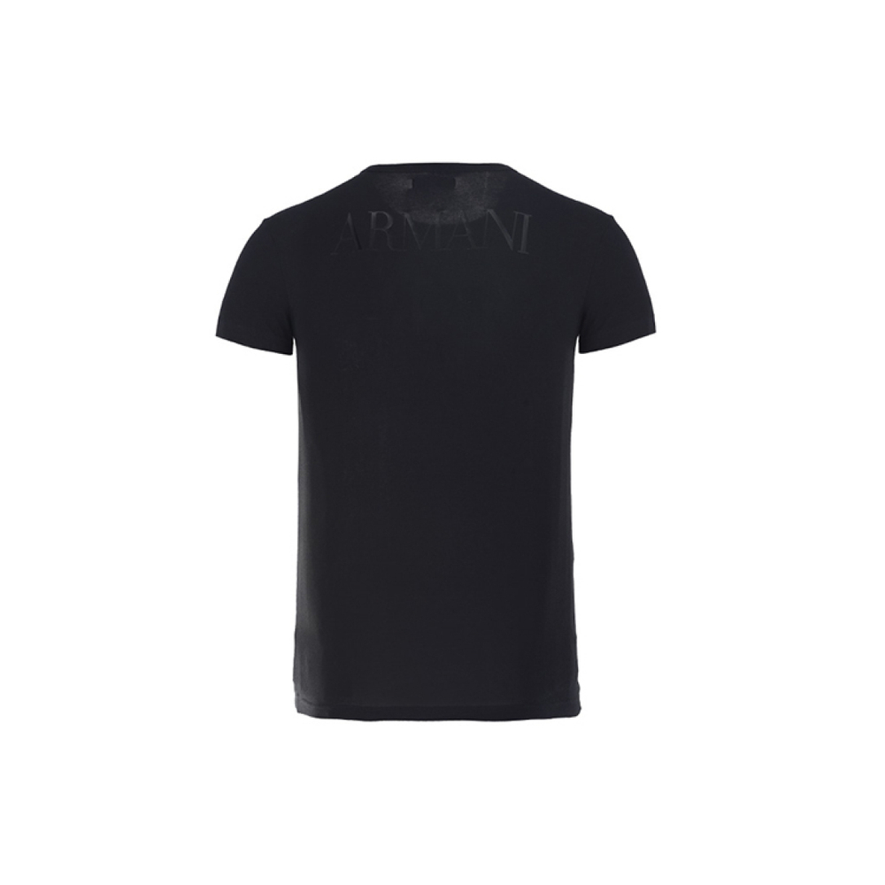 EMPORIO ARMANI T