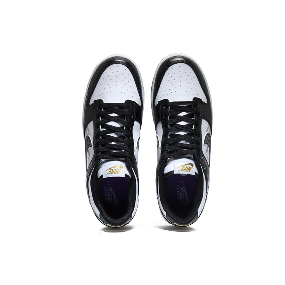 【 】 Nike Dunk Low Retro