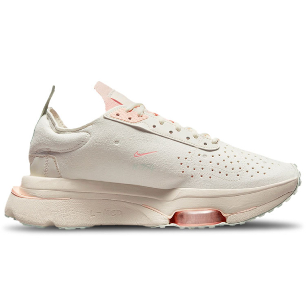 Nike Air Zoom type