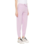 ISABEL MARANT ETOILE
