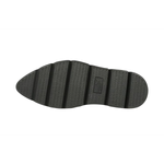 PUMA Pointy Creeper Patent Dove