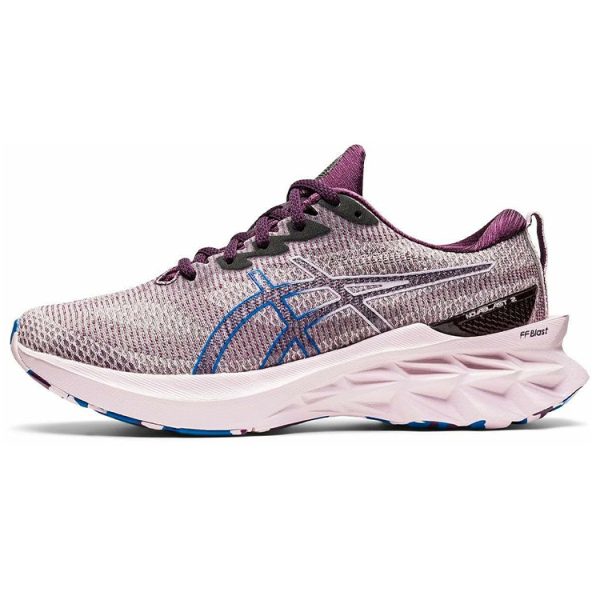 Asics Novablast 2 LE