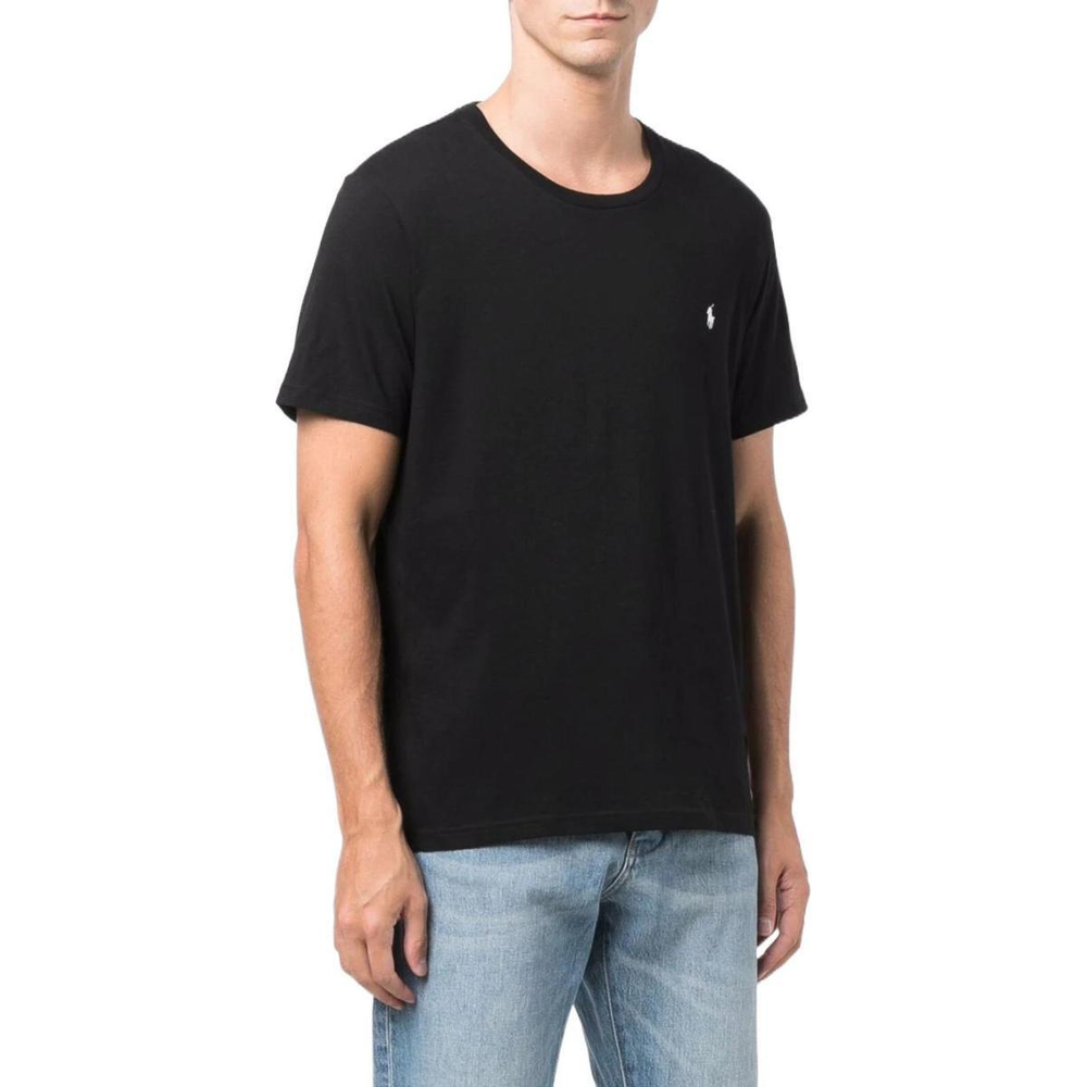 Polo Ralph Lauren SS22 Logo T