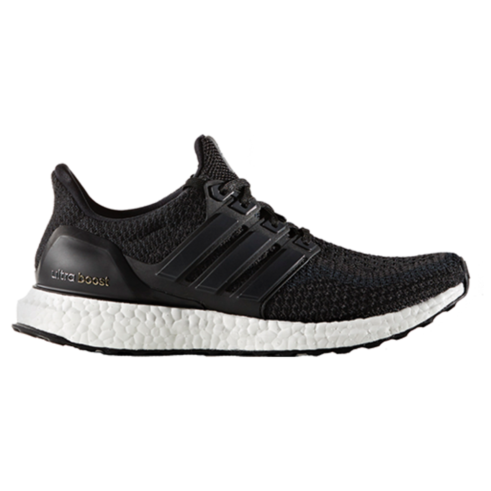Adidas ULT