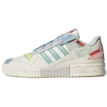 Adidas originals FORUM Exhibit Low
