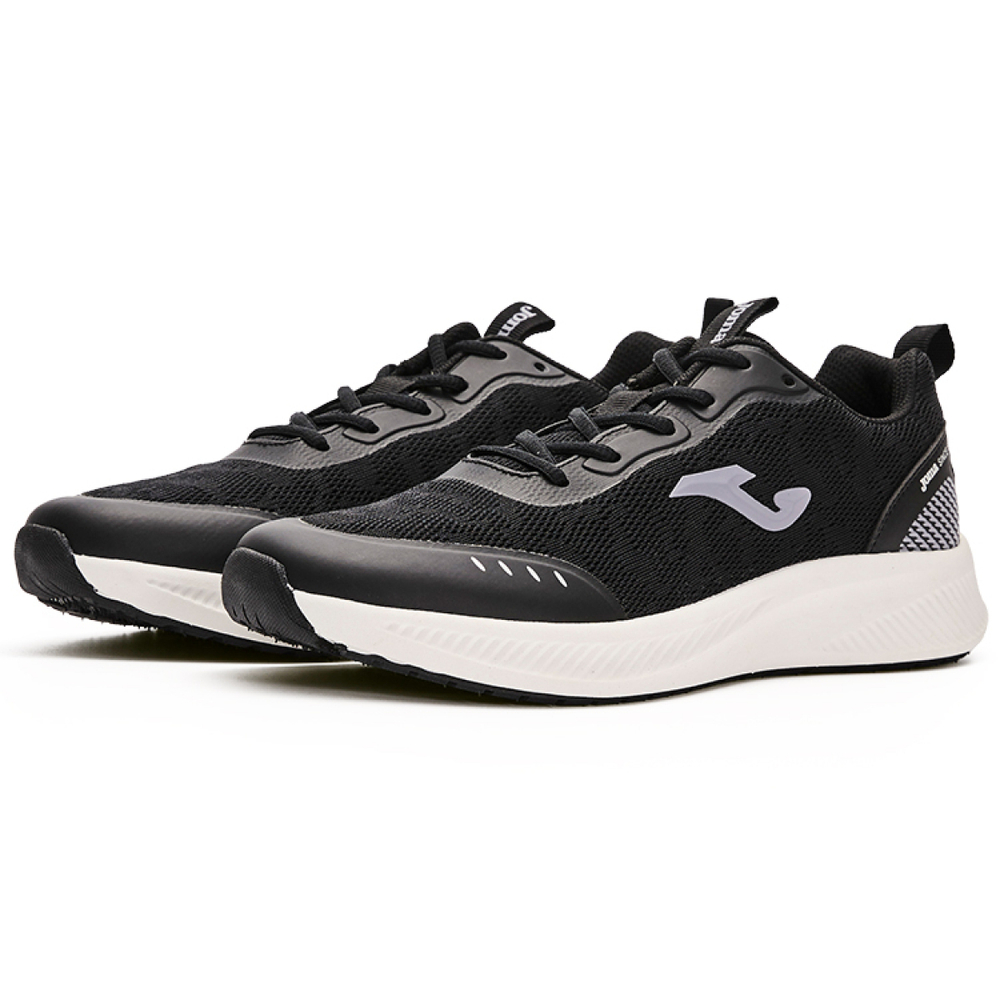 JOMA