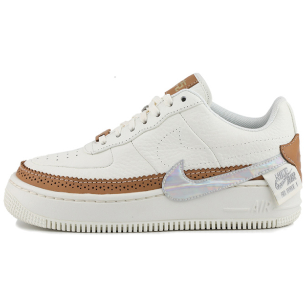 Nike Air Force 1 Jester "the bund"
