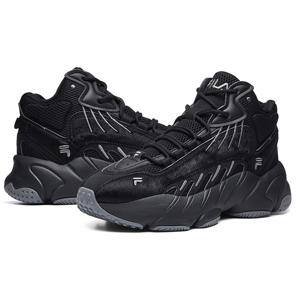 FILA ADE Mid