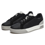 FILA ACE