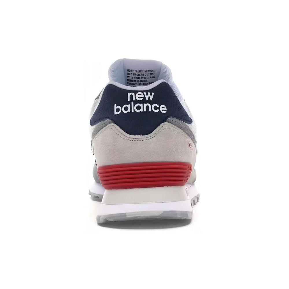 New Balance NB 574 D