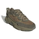 Adidas originals Ozweego Meta