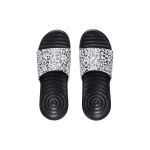 Under Armour Ansa Graphic EVA