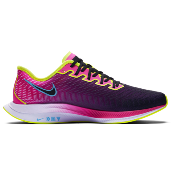 Nike Pegasus turbo 2