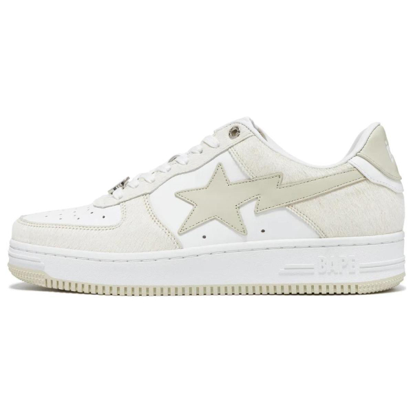 A BATHING APE STA