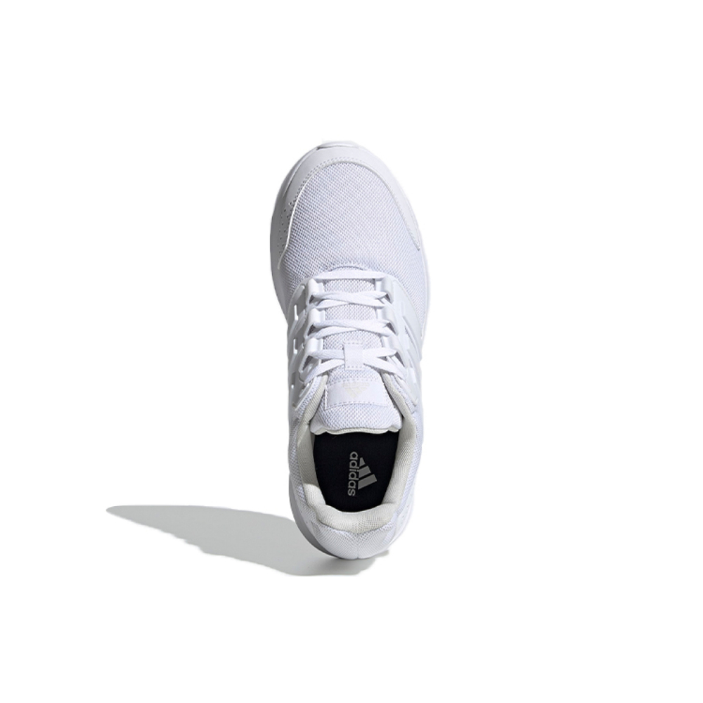 Adidas Galaxy 4