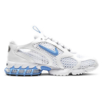 Nike Air Zoom Spiridon Cage 2