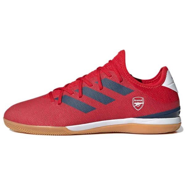Adidas Gamemode Knit In AG（ ）